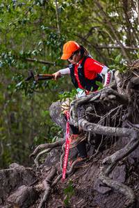 BIB: 
                            <button type="button" onclick="openModal(22205298)" class="btn btn-primary btn-sm float-right btn-popup" data-toggle="modal" data-target=".modal-high-quality">
                        <i class="fas fa-shopping-cart"></i> Add to Cart
                    </button>
                                            <button type="button" onclick="isThisMe(22205298, true)" class="btn btn-success btn-sm float-right btn-popup btn-isme hidden" data-toggle="tooltip" data-placement="bottom" title="นี่คือรูปของคุณใช่ไหม คลิกที่นี่เพื่อเอาเข้าอัลบั้ม">
                        <i class="fas fa-plus"></i> Add to album
                    </button>
                    <button type="button" onclick="isThisMe(22205298, false)" class="btn btn-warning btn-sm float-right btn-popup btn-isnotme hidden">
                        <i class="fas fa-ban"></i> Remove from album
                    </button>